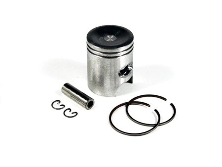 PISTON 41.75 KIT HONDA DENTED