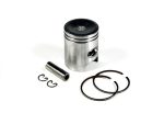 PISTON 42.00 KIT DENTED