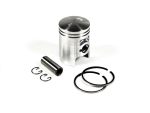 PISTON 39.00 KIT DIO