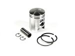 PISTON 39.50 KIT DIO