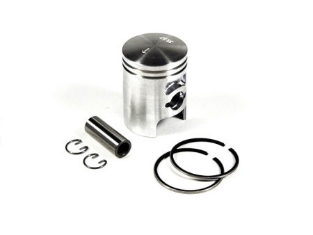 PISTON 40.00 KIT DIO