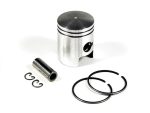 PISTON 40.00 KIT DIO AF34-35