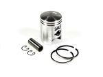 PISTON 40.25 KIT DIO