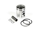 PISTON 40.50 KIT DIO