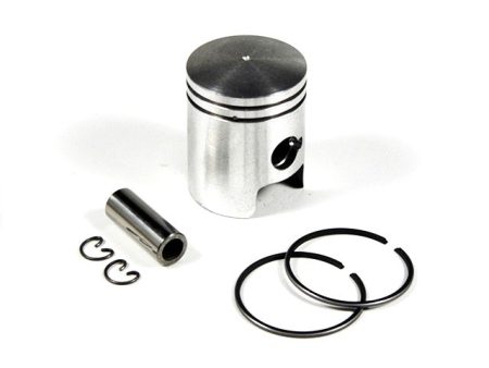 PISTON 40.50 KIT AF34-35