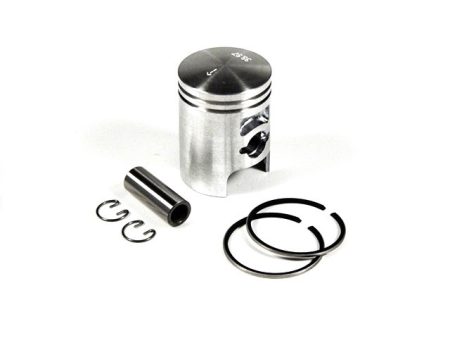 PISTON 42.00 KIT DIO