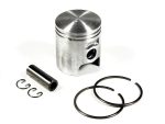 PISTON 47.50 KIT DIO