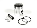 PISTON 39.00 KIT MB50