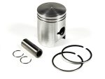 PISTON 45.25 KIT MB80