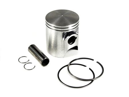 PISTON 56.00 KIT MTX125