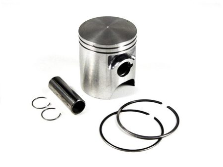 PISTON 56.50 KIT MTX125