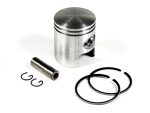 PISTON 41.00 KIT TACT50