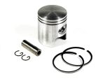 PISTON 42.00 KIT TACT