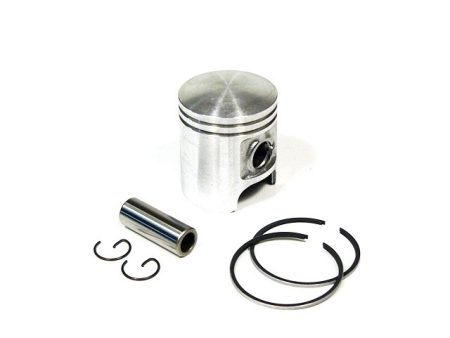 PISTON 40.00 KIT PEUGEOT SPEEDFIGHT