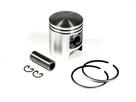 PISTON 40.75 KIT SPEEDFIGHT