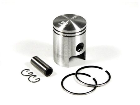 PISTON 40.00 KIT PIAGGIO TYPHOON