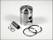 PISTON 40.00 KIT PIAGGIO TYPHOON