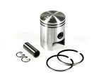 PISTON 40.75 KIT TYPHOON