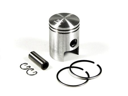 PISTON 41.50 KIT PIAGGIO TYPHOON