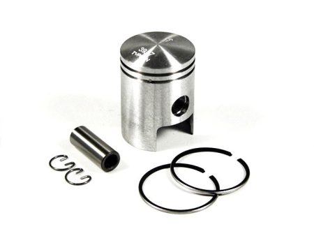 PISTON 42.00 KIT TYPHOON