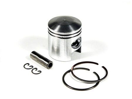 PISTON 41.00 KIT BIRDY