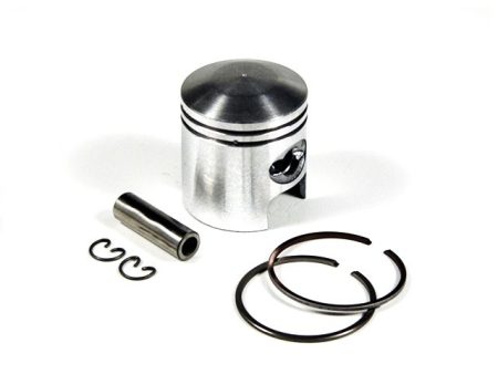 PISTON 41.25 KIT BIRDY