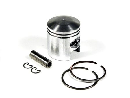 PISTON 42.00 KIT BIRDY