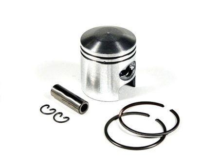 PISTON 42.50 KIT BIRDY