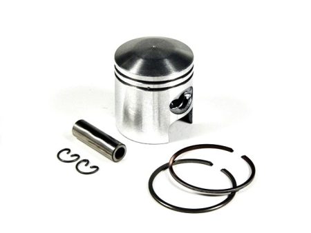 PISTON 43.00 KIT BIRDY