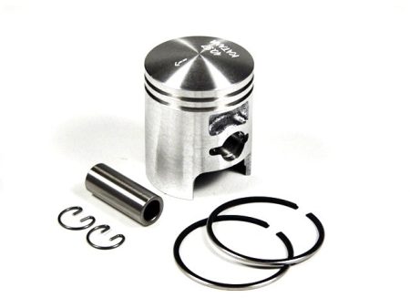 PISTON 41.50 KIT KATANA