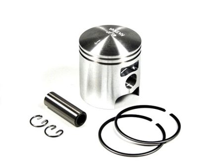 PISTON 48.00 KIT SUZUKI KATANA