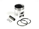 PISTON 40.00 KIT YAMAHA JOG 2JA