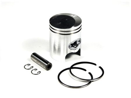 PISTON 42.00 KIT 2JA