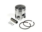 PISTON 40.00 KIT YAMAHA BWS