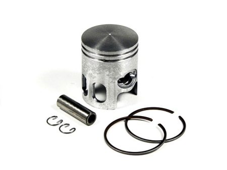 PISTON 40.00 KIT YAMAHA BWS