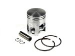 PISTON 40.50 KIT BWS