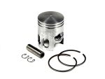 PISTON 40.75 KIT BWS