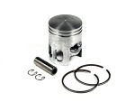 PISTON 41.00 KIT BWS