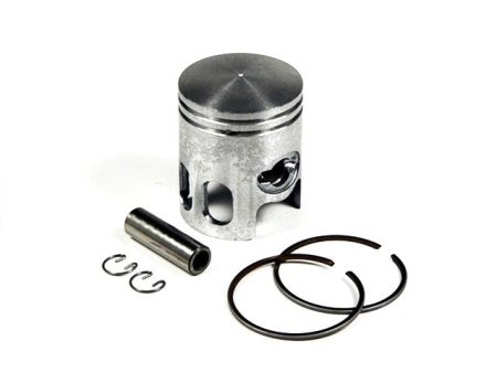 PISTON 41.25 KIT BWS