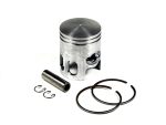 PISTON 41.50 KIT BWS