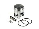 PISTON 42.00 KIT BWS