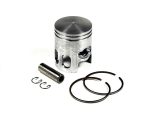 PISTON 42.75 KIT BWS