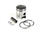 PISTON 41.75 KIT RD/DT50