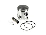 PISTON 49.00 KIT RD80