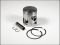 PISTON 49.25 KIT RD80