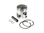 PISTON 50.25 KIT YAMAHA RD80