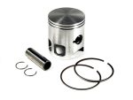 PISTON 56.50 KIT RD125