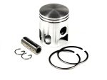 PISTON 40.00 KIT RD/RZ50