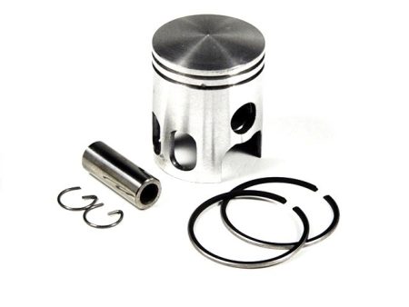 PISTON 41.75 KIT RD/RZ50