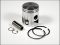 PISTON 41.75 KIT RD/RZ50